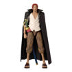 Picture of ANIME HEROES ONE PIECE SHANKS